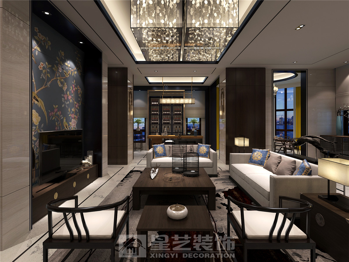 浙江瓜諸景園第二套 浙江瓜諸景園第二套