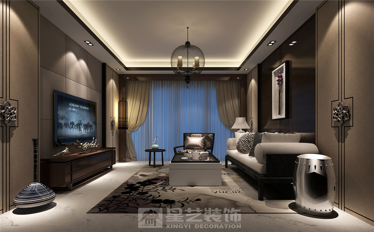 浙江瓜諸景園第二套 浙江瓜諸景園第二套