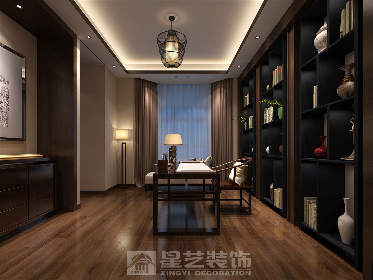 浙江瓜諸景園第二套 浙江瓜諸景園第二套