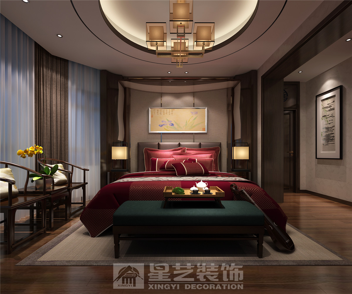 浙江瓜諸景園第二套 浙江瓜諸景園第二套