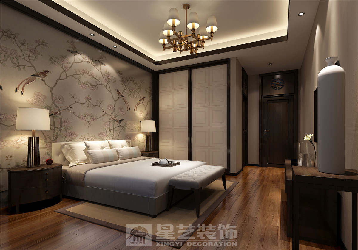浙江瓜諸景園第二套 浙江瓜諸景園第二套
