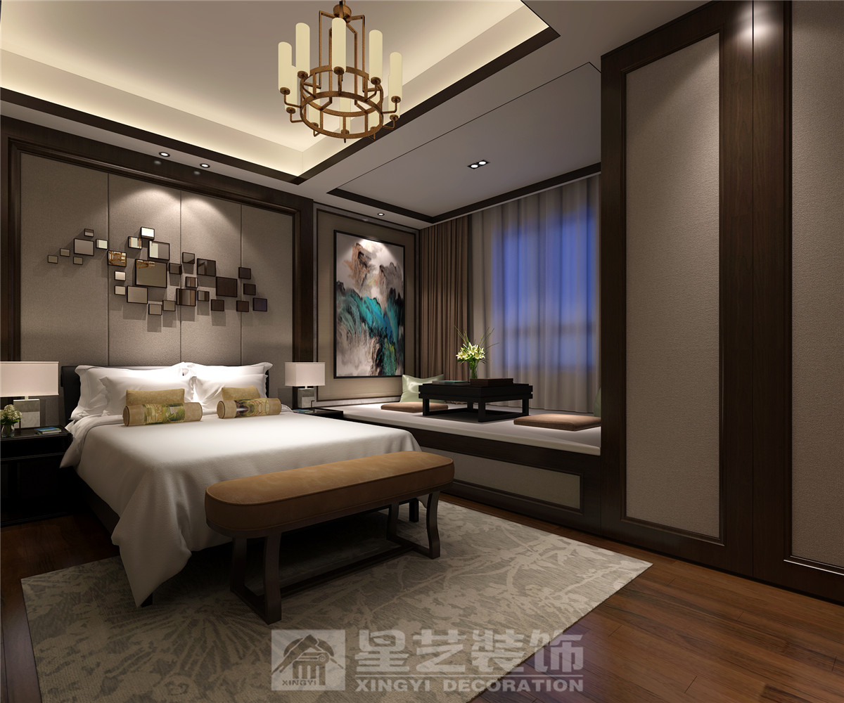 浙江瓜諸景園第二套 浙江瓜諸景園第二套