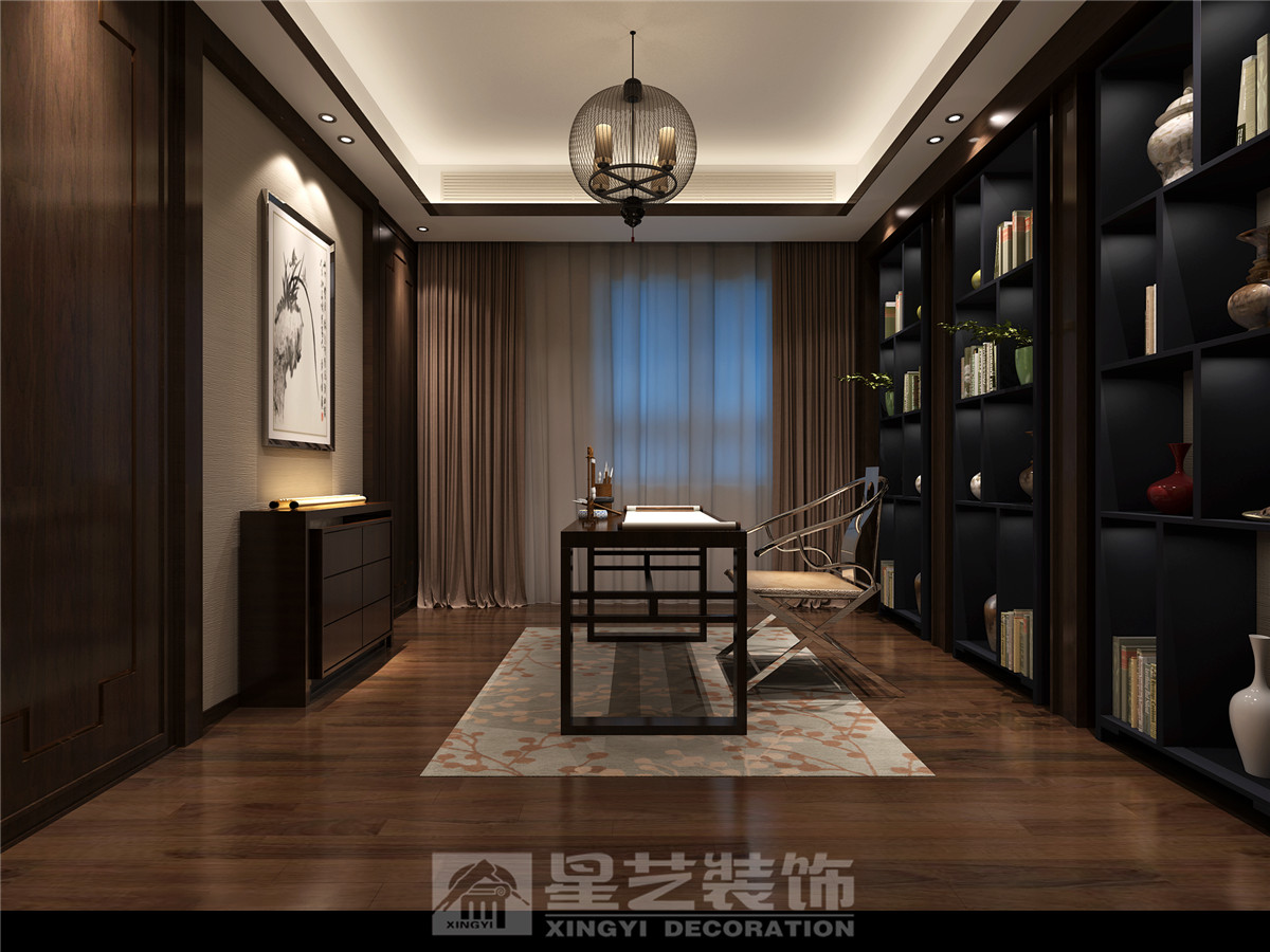 浙江瓜諸景園第二套 浙江瓜諸景園第二套