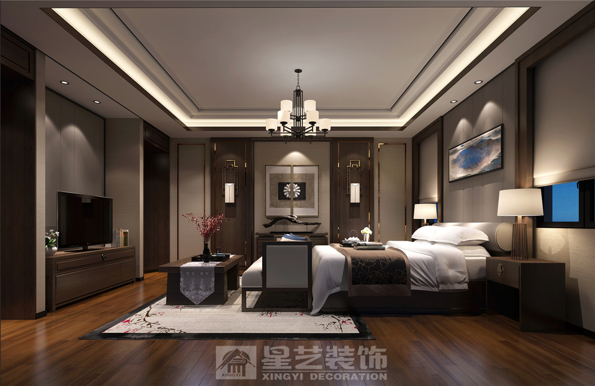 浙江瓜諸景園第二套 浙江瓜諸景園第二套