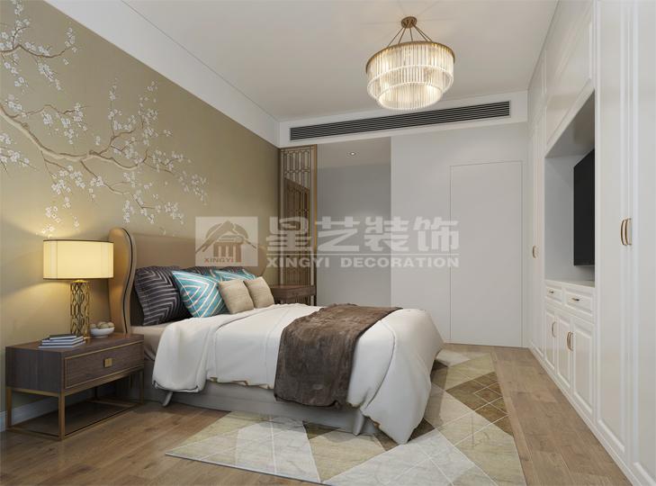 珠江廣場(chǎng) 珠江廣場(chǎng)