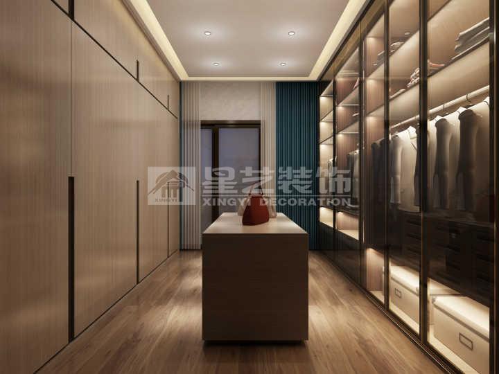 僑建御溪谷 僑建御溪谷