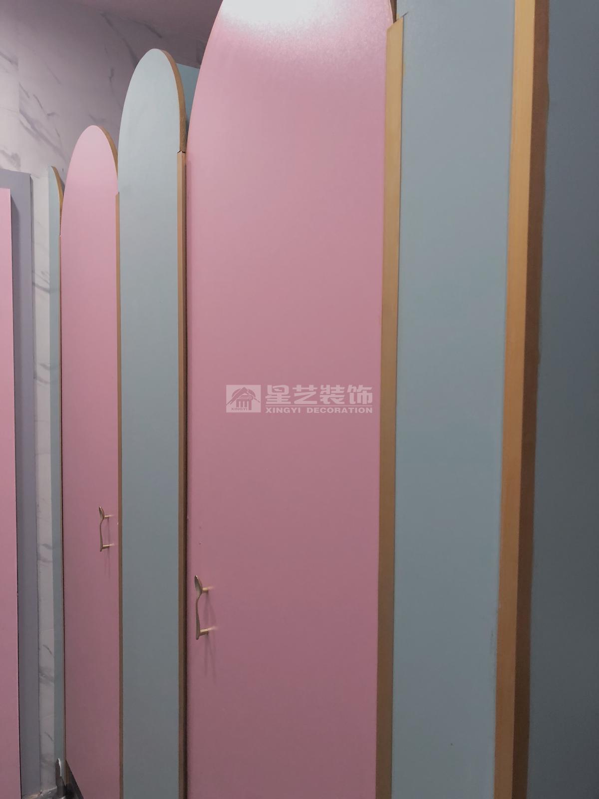 Miss T 隱藏小巷的網(wǎng)紅(天河北店) Miss T 隱藏小巷的網(wǎng)紅(天河北店)