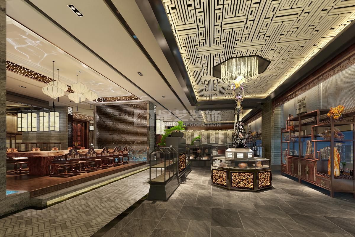 朝陽(yáng)鳳凰國(guó)際酒店 朝陽(yáng)鳳凰國(guó)際酒店