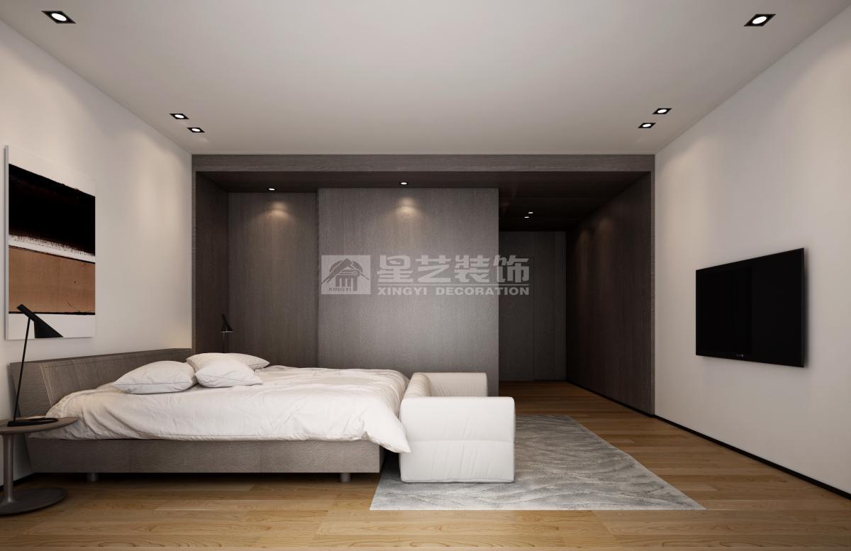 山水庭苑b2戶型 山水庭苑b2戶型