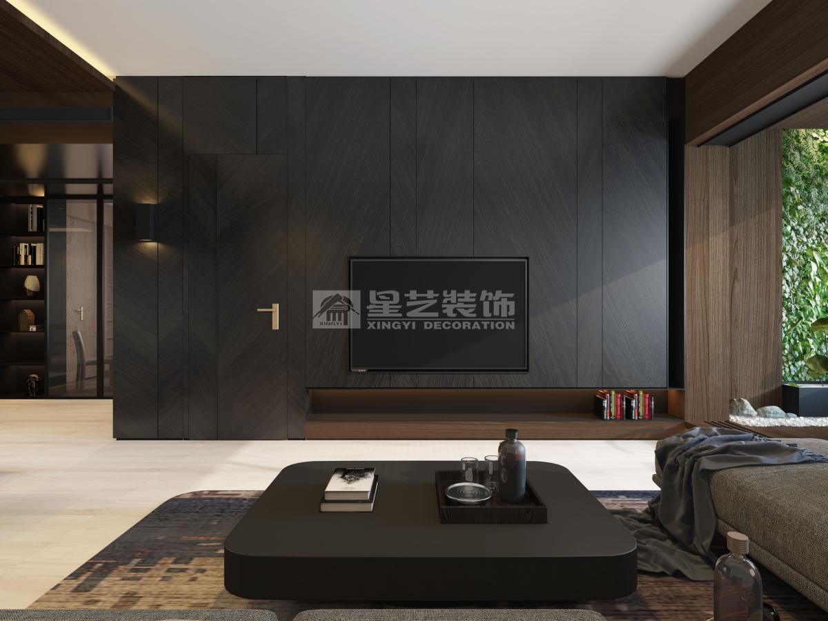 時(shí)代玫瑰園 時(shí)代玫瑰園