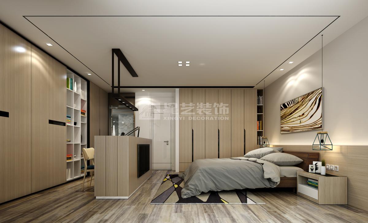 珠光流溪御景 珠光流溪御景