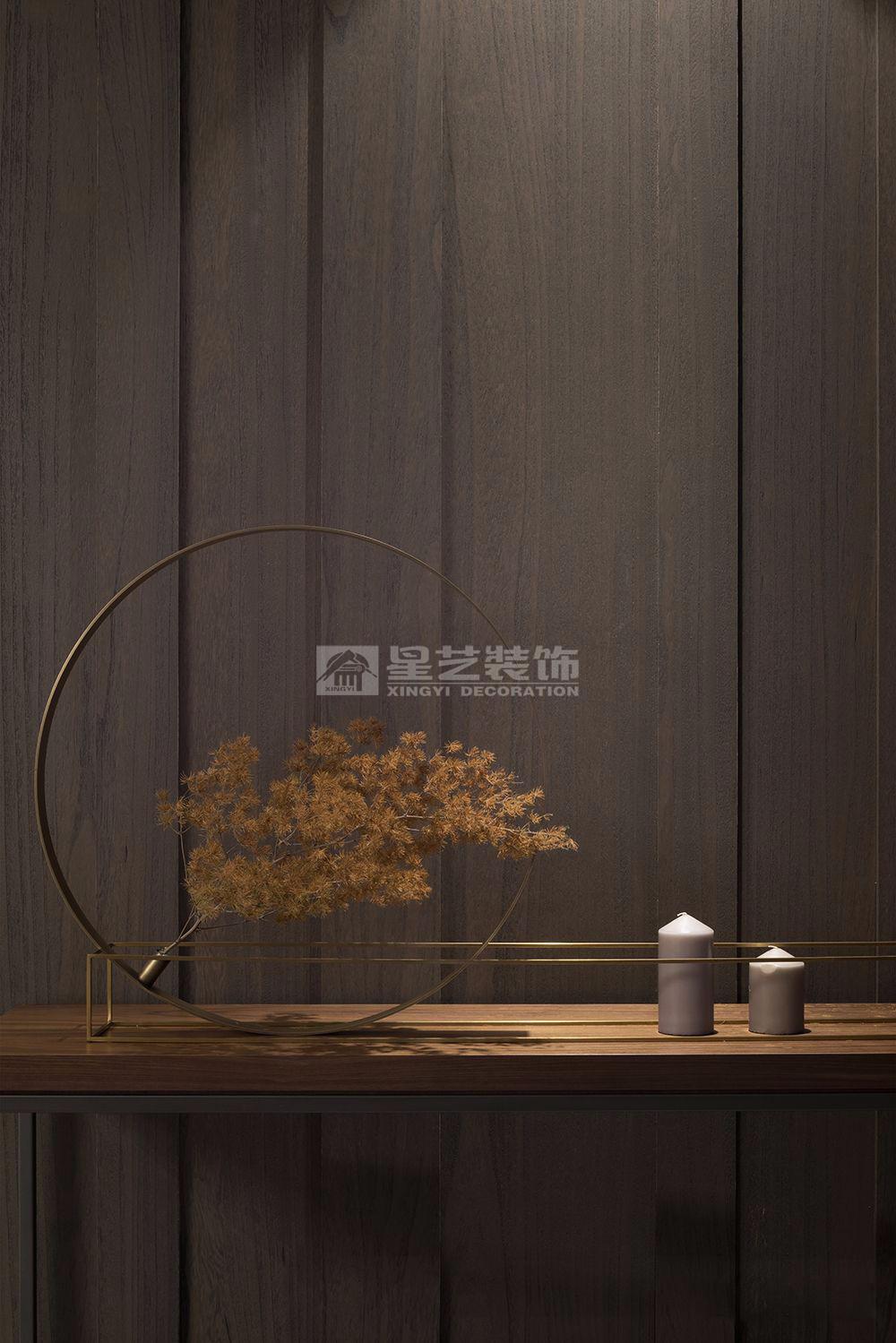 華景新城 李宅 華景新城 李宅