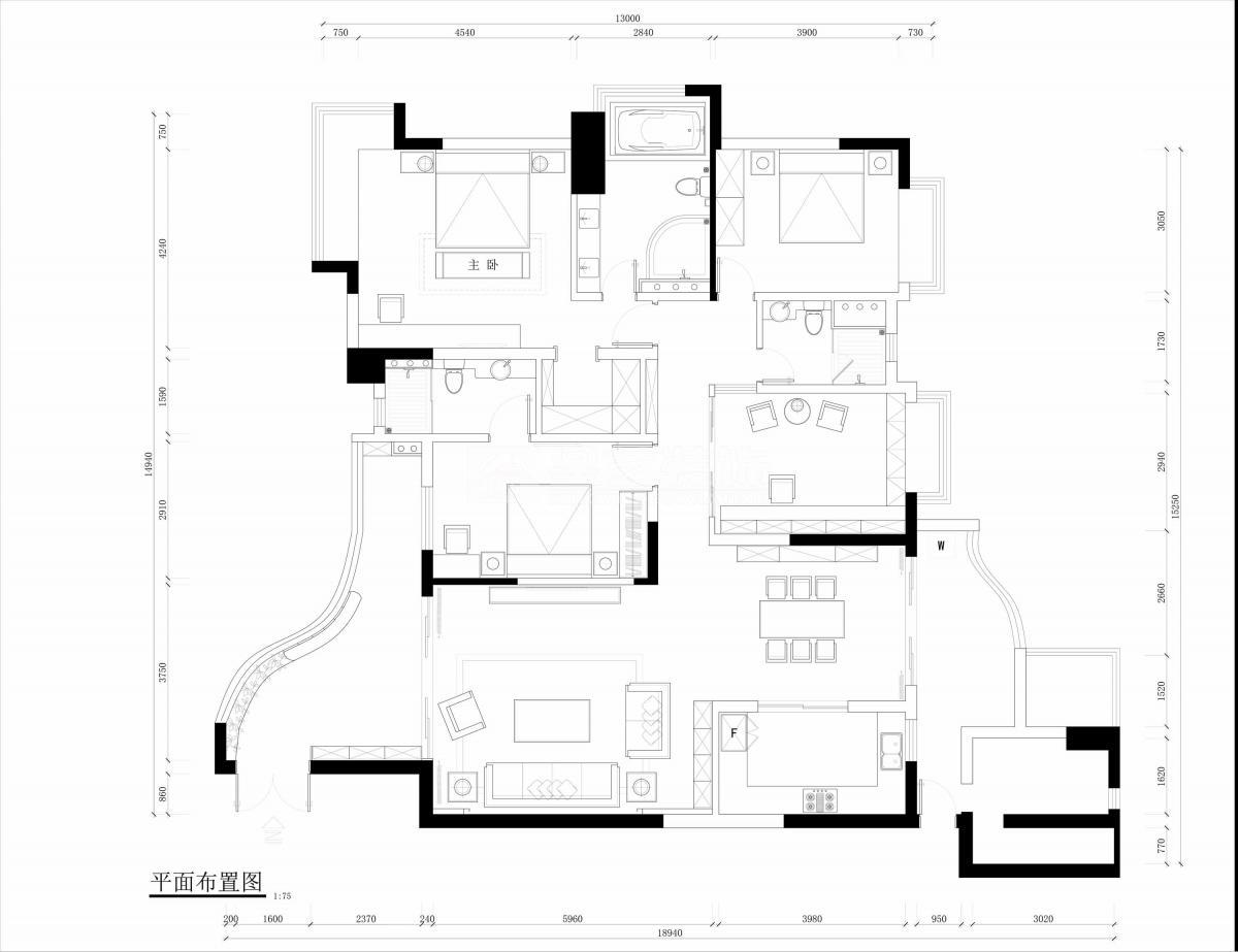 匯景新城上城勛堡(實(shí)景) 匯景新城上城勛堡(實(shí)景)