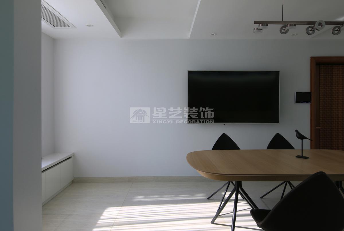 世紀(jì)綠洲(實景) 世紀(jì)綠洲(實景)