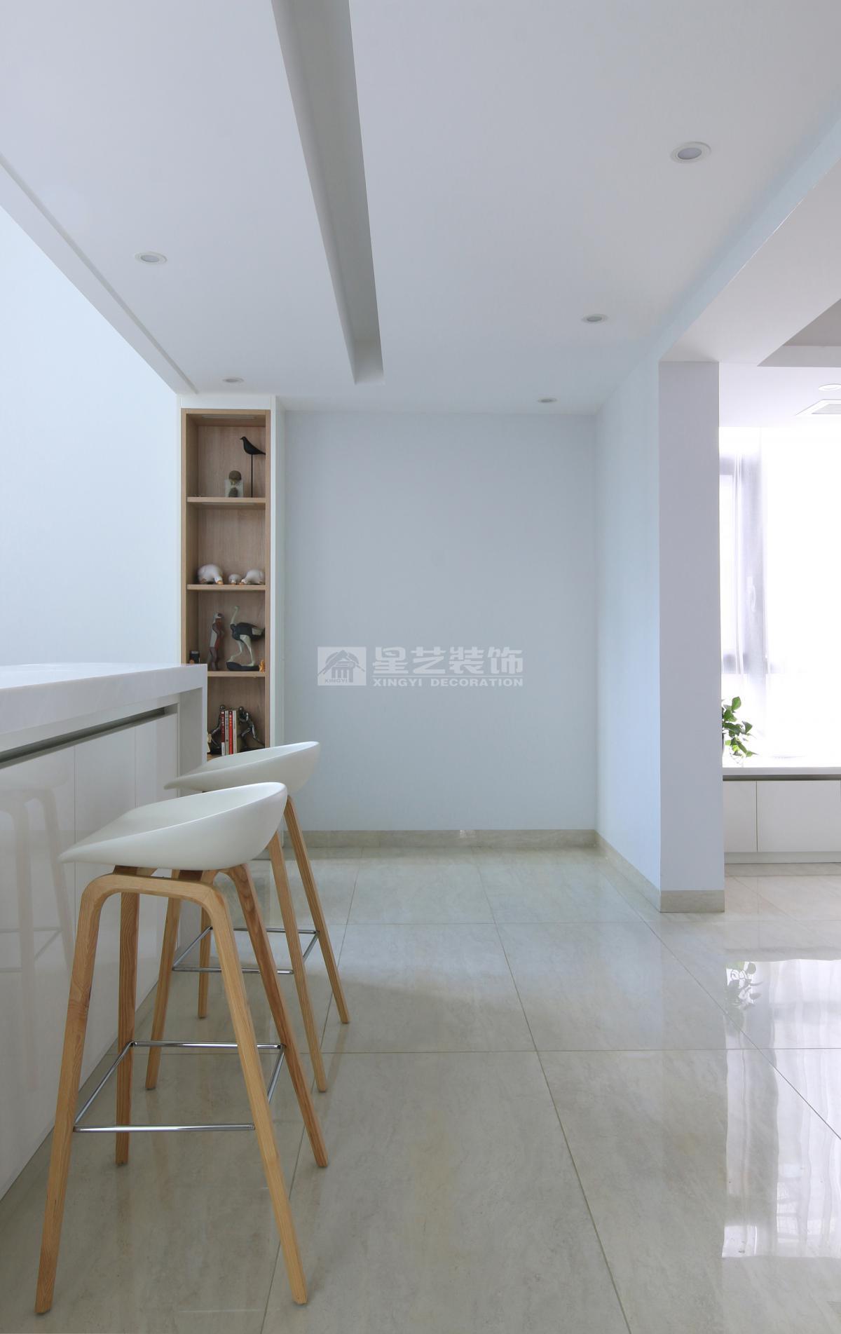 世紀(jì)綠洲(實景) 世紀(jì)綠洲(實景)