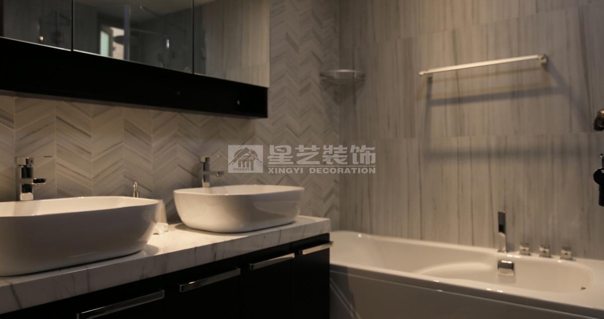 南國奧園鐘宅(實景) 南國奧園鐘宅(實景)