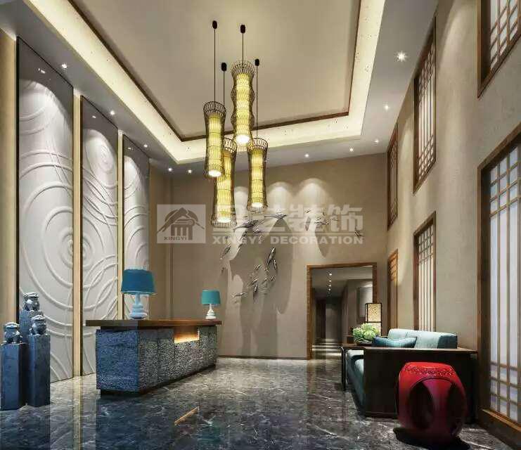 潮州養(yǎng)生館 潮州養(yǎng)生館