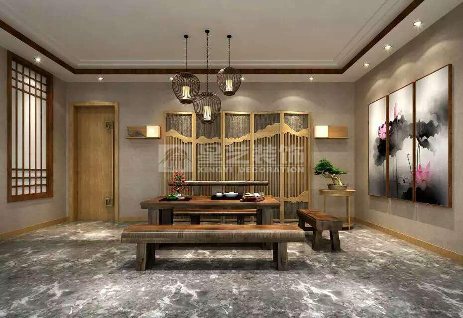 潮州養(yǎng)生館 潮州養(yǎng)生館