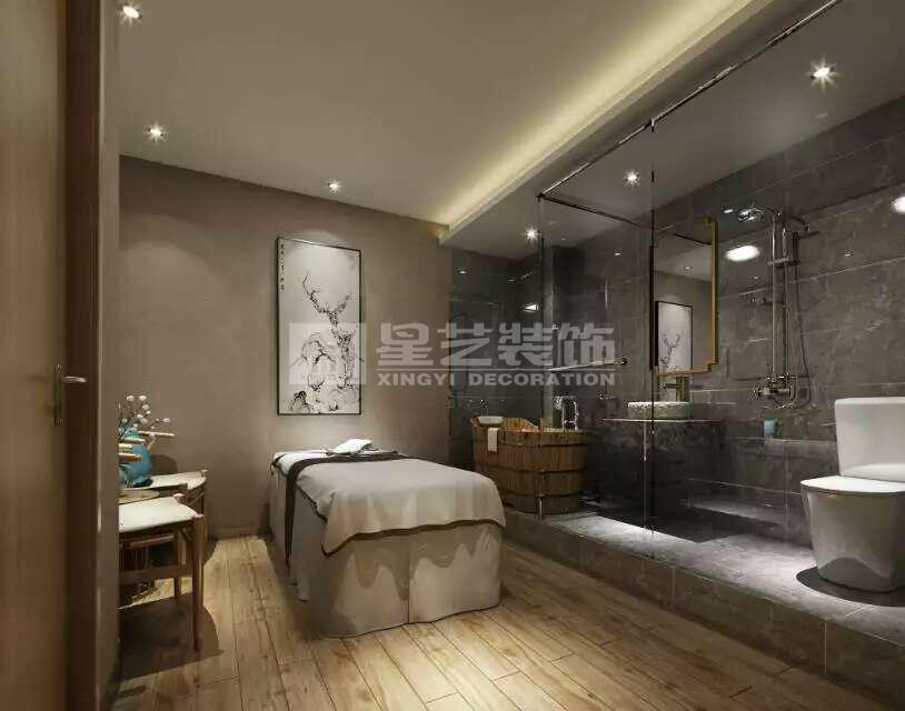 潮州養(yǎng)生館 潮州養(yǎng)生館
