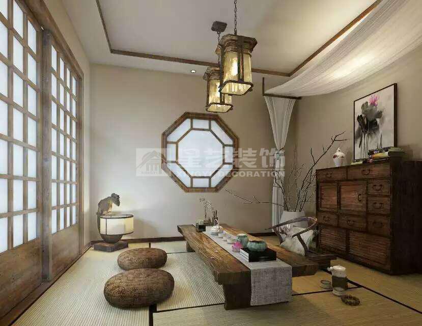 潮州養(yǎng)生館 潮州養(yǎng)生館