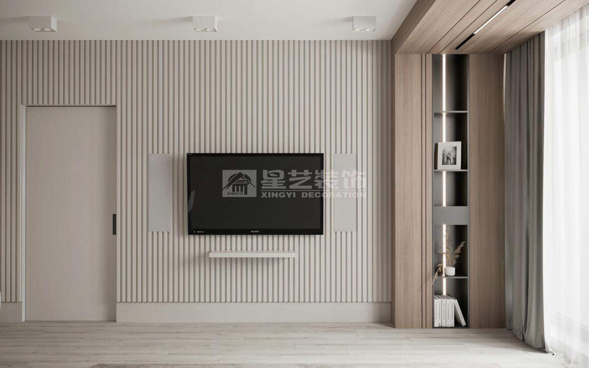 世紀(jì)廣場