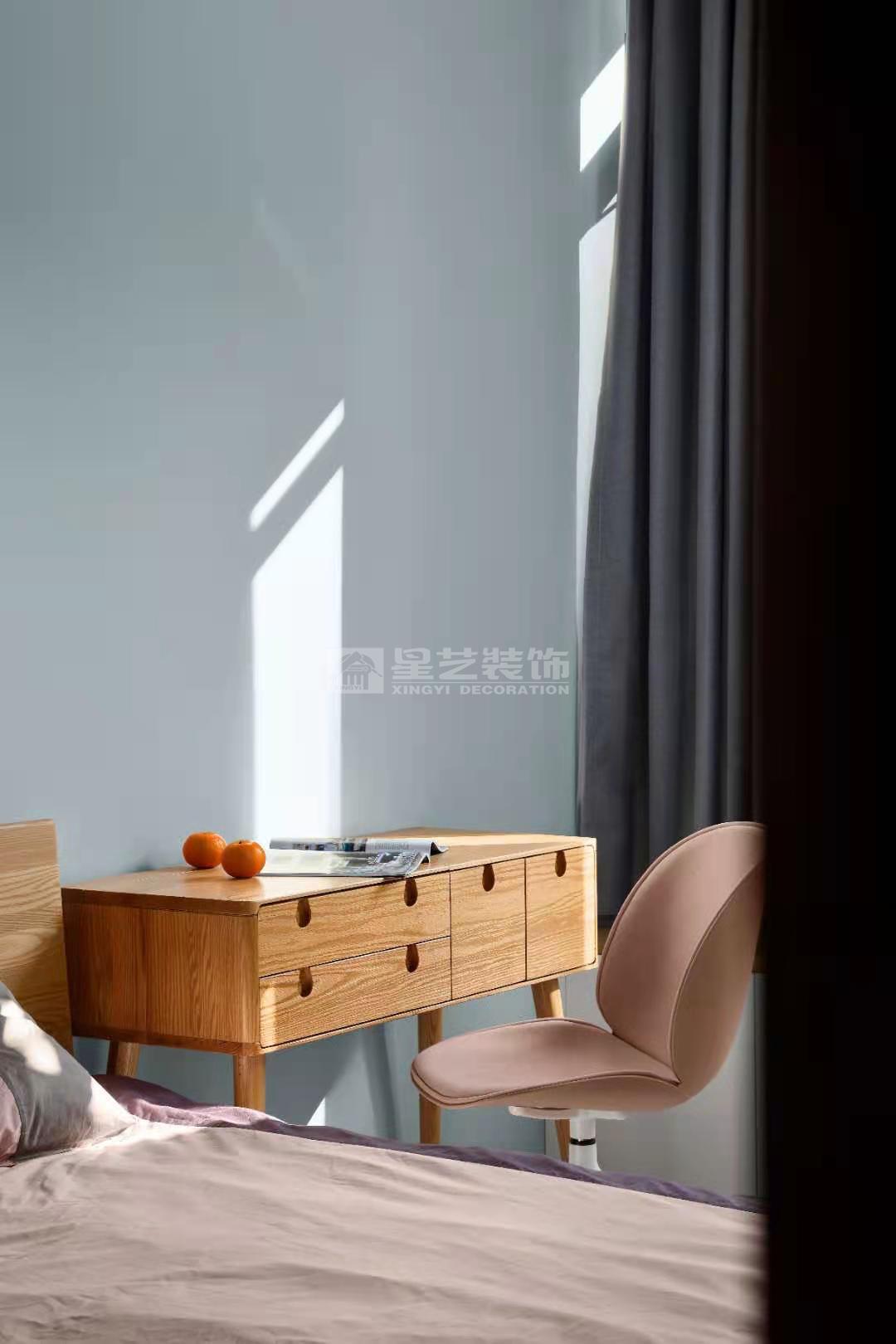 東風(fēng)東路雅居 東風(fēng)東路雅居