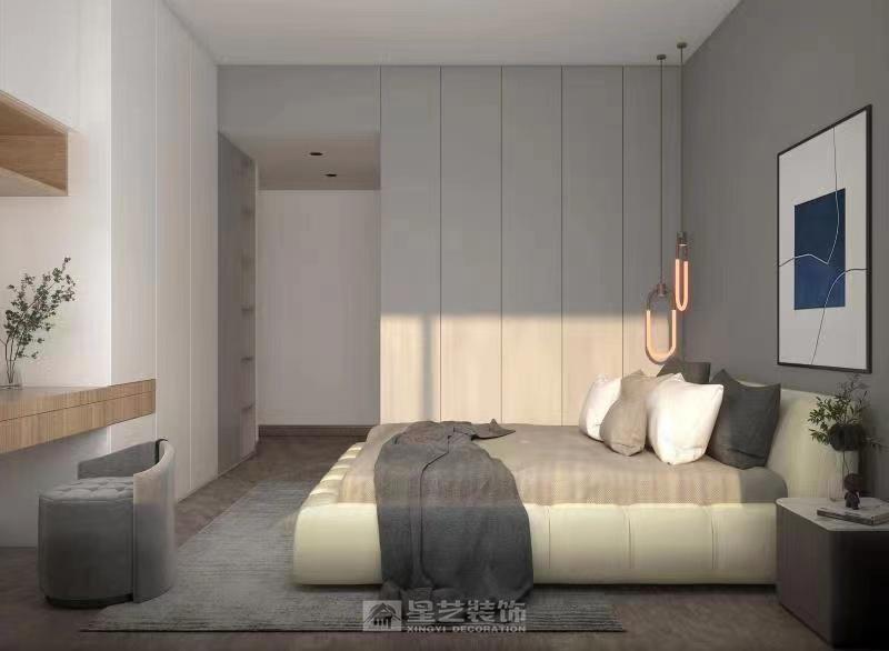 招商雍景灣 招商雍景灣