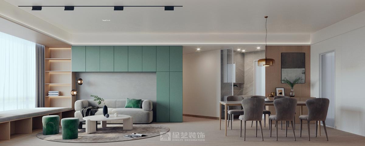 清爽家 清爽家