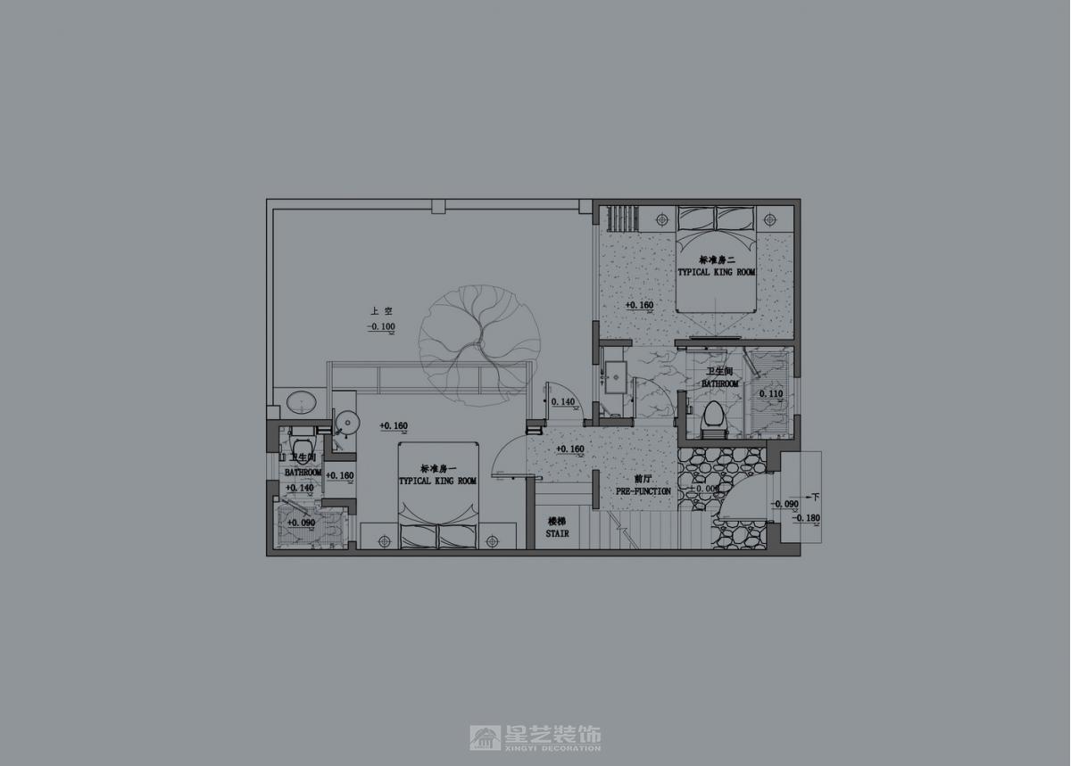 新基800年古村老宅改造(實(shí)景) 新基800年古村老宅改造(實(shí)景)