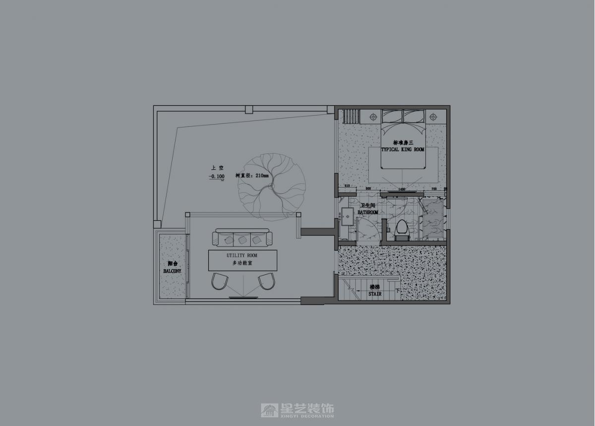 新基800年古村老宅改造(實(shí)景) 新基800年古村老宅改造(實(shí)景)