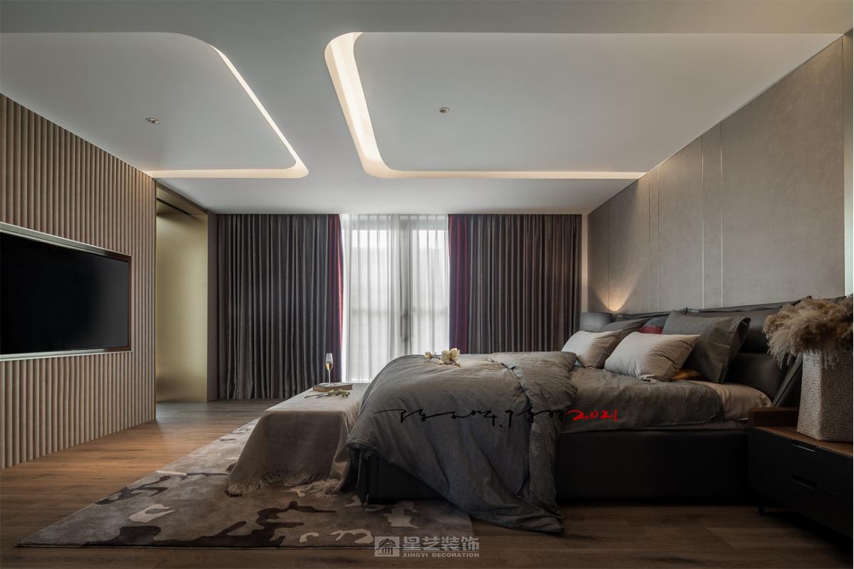 御溪大宅二(實(shí)景) 御溪大宅二(實(shí)景)