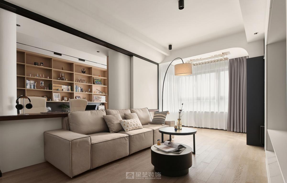 讓家成為愛(ài)與互動(dòng)的空間 讓家成為愛(ài)與互動(dòng)的空間