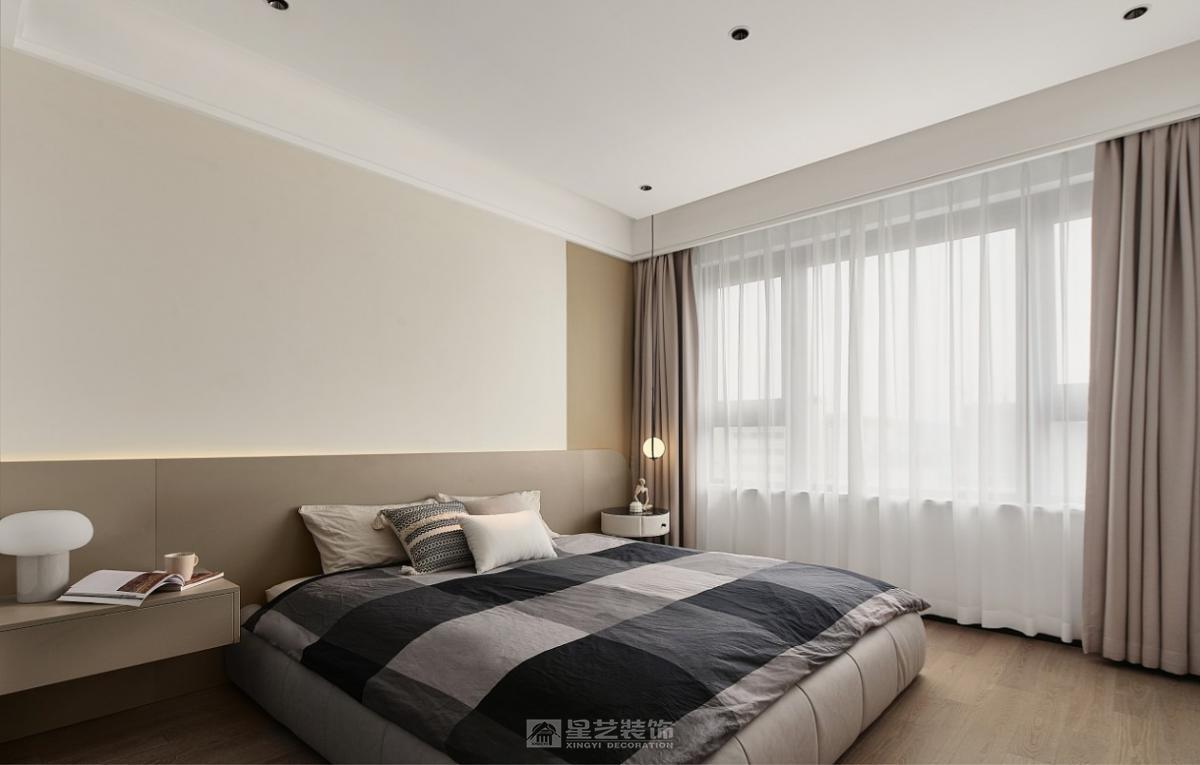 讓家成為愛(ài)與互動(dòng)的空間 讓家成為愛(ài)與互動(dòng)的空間