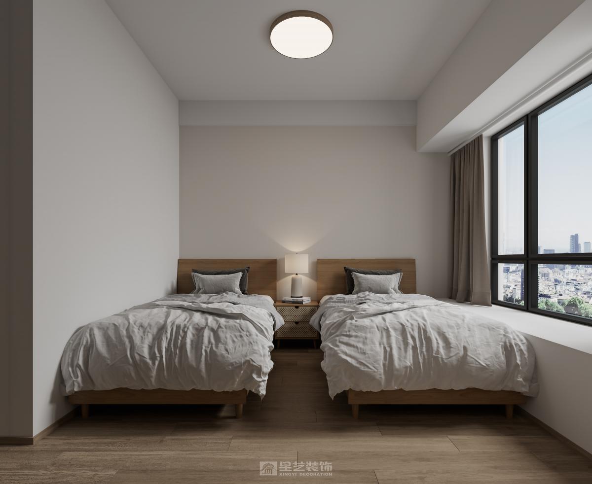 擁有三層復(fù)式的上疊別墅 擁有三層復(fù)式的上疊別墅