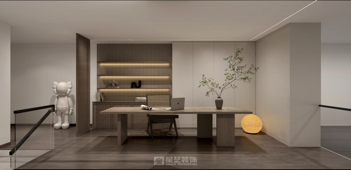 錦繡香江 錦繡香江