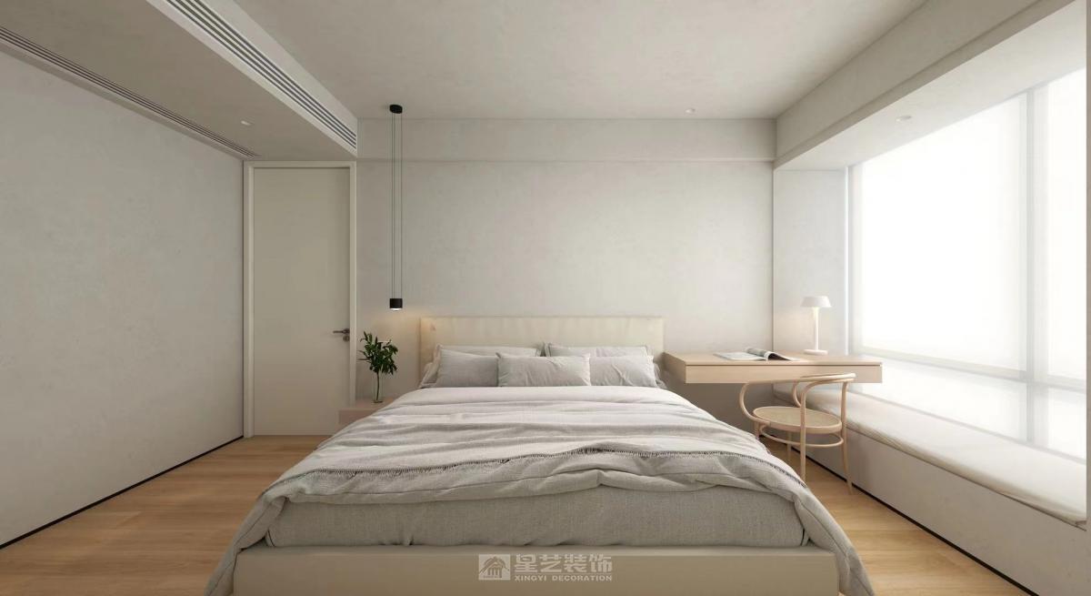 華景新城 華景新城