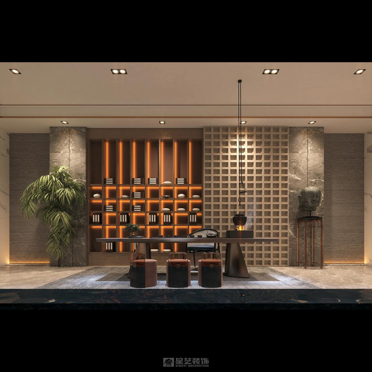 敏捷廣場商用別墅 敏捷廣場商用別墅