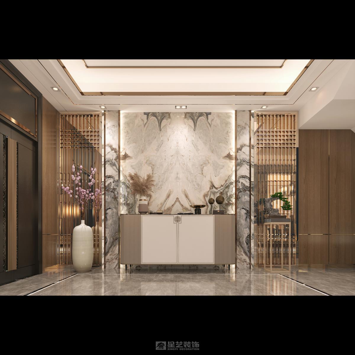 敏捷廣場商用別墅 敏捷廣場商用別墅