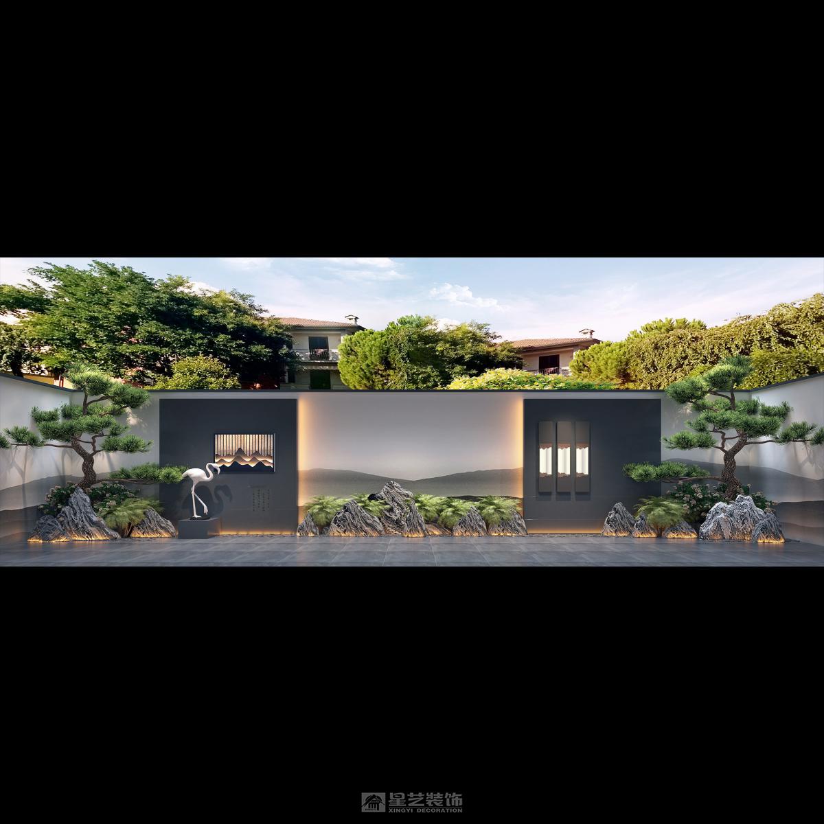 敏捷廣場商用別墅 敏捷廣場商用別墅