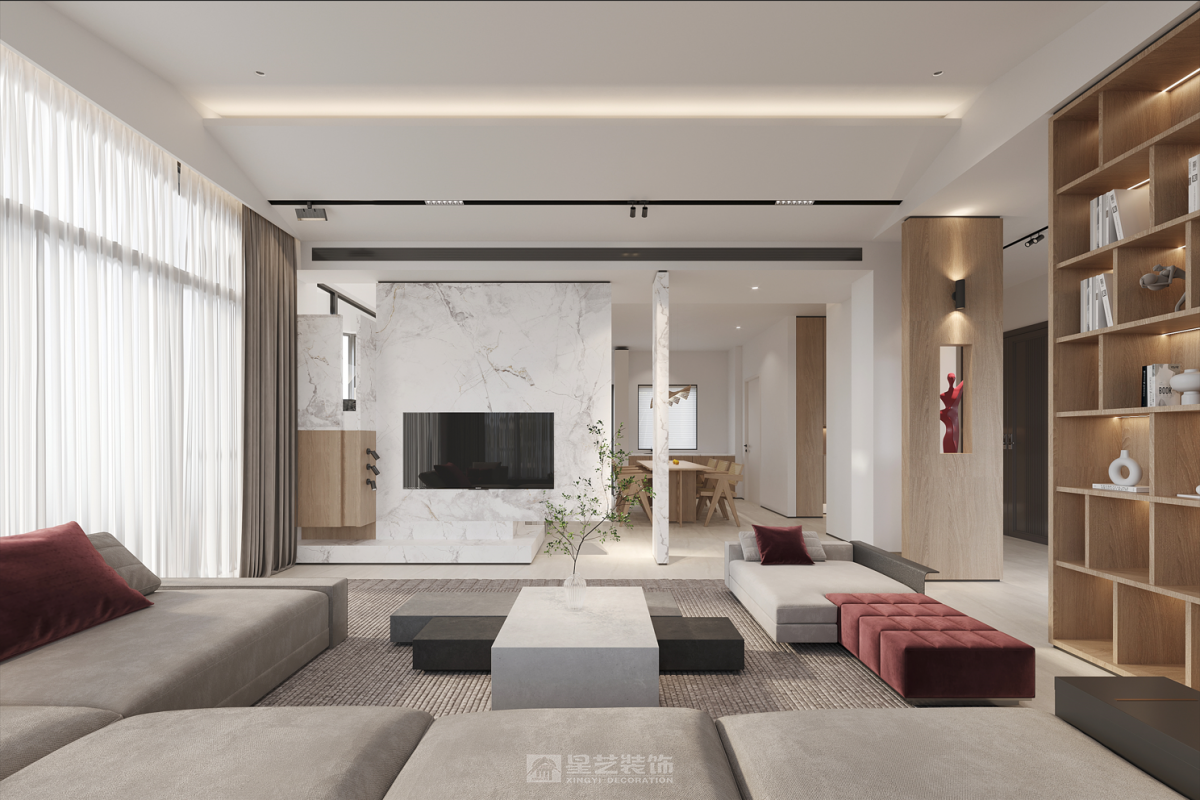 面紗 面紗