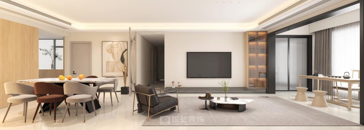 云山一品 云山一品