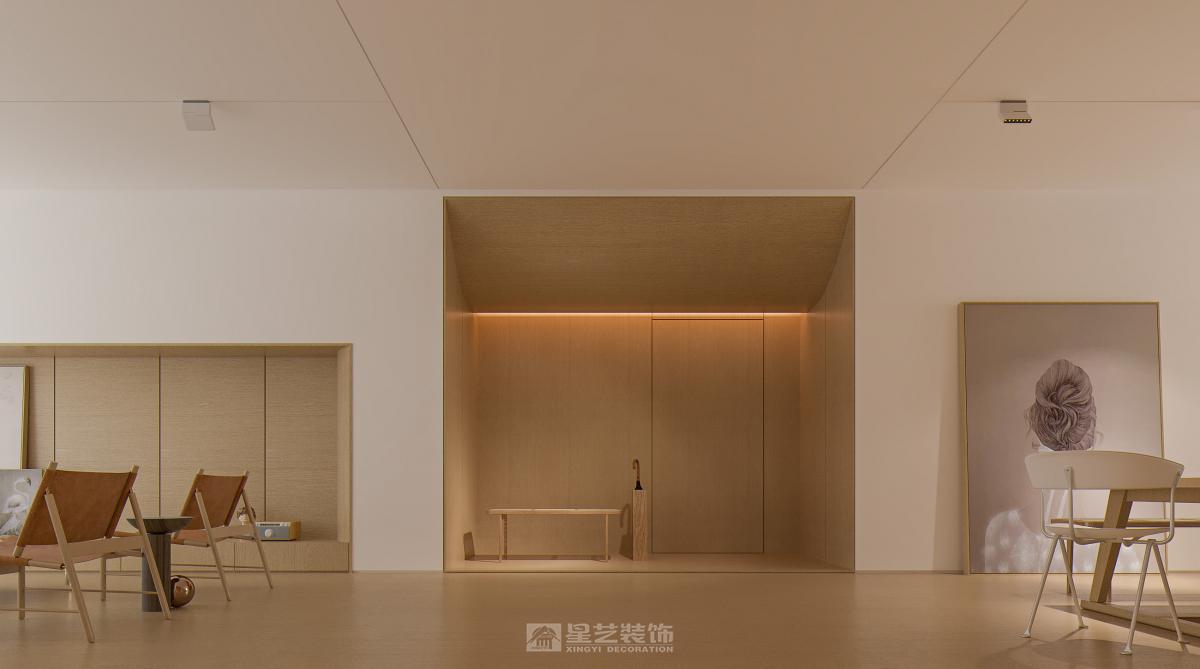 現(xiàn)代日式原木風(fēng) 現(xiàn)代日式原木風(fēng)