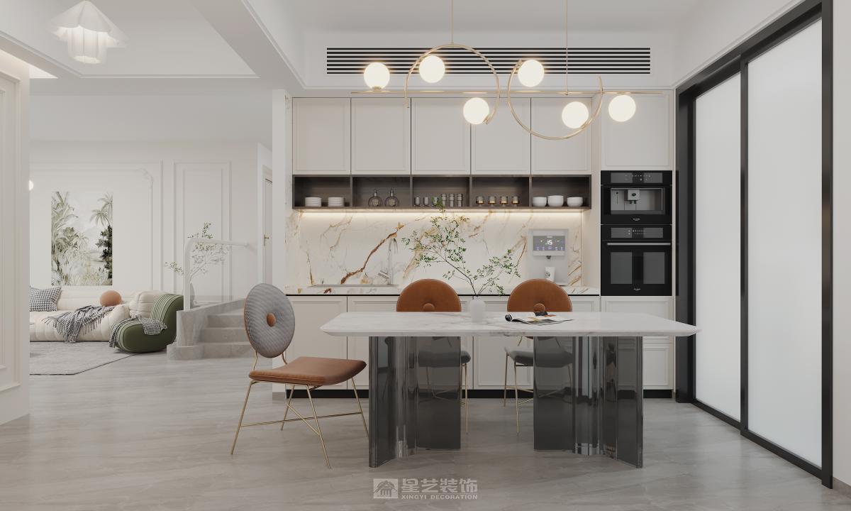 珠江帝景苑 珠江帝景苑