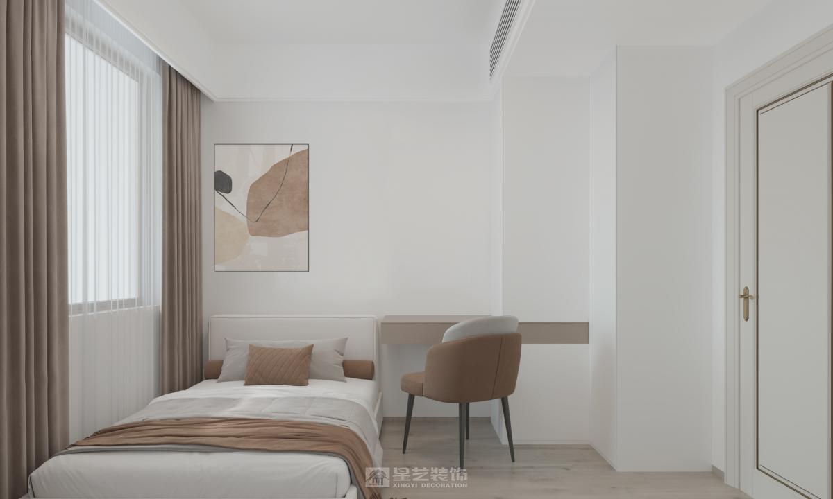 珠江帝景苑 珠江帝景苑