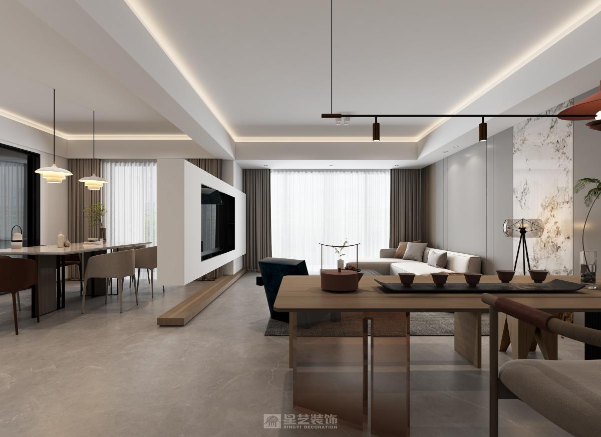 大學(xué)城馨園A棟 大學(xué)城馨園A棟