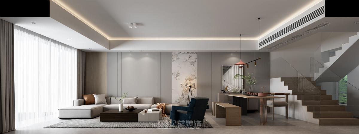 大學(xué)城馨園A棟 大學(xué)城馨園A棟