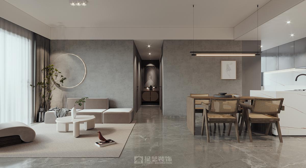 星尚名玥 星尚名玥