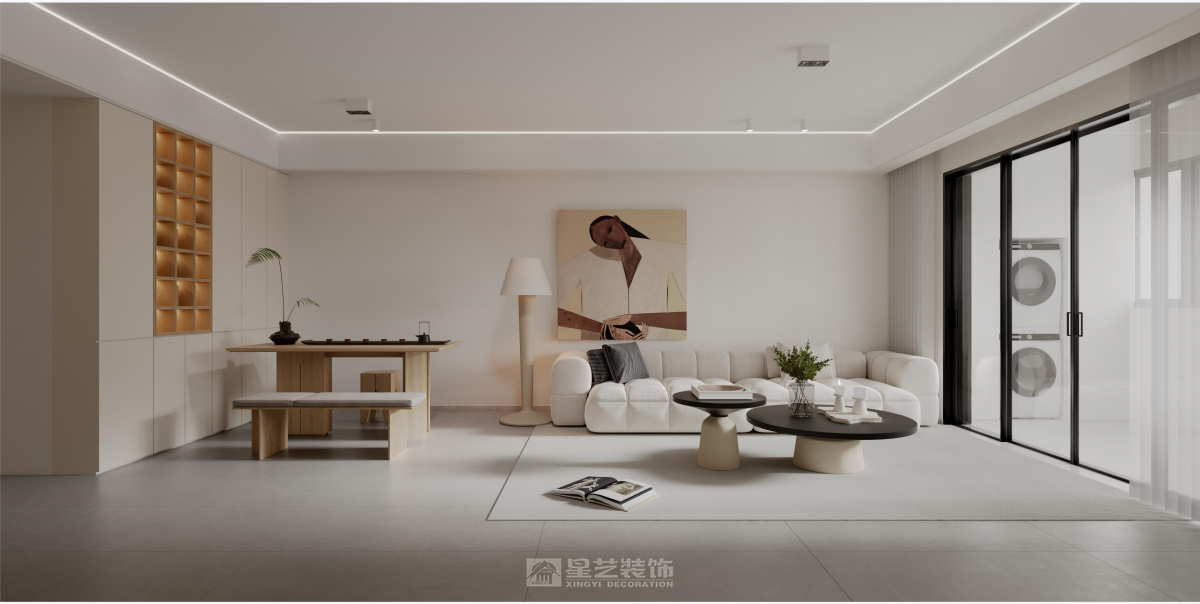 翠苑小區(qū) 翠苑小區(qū)