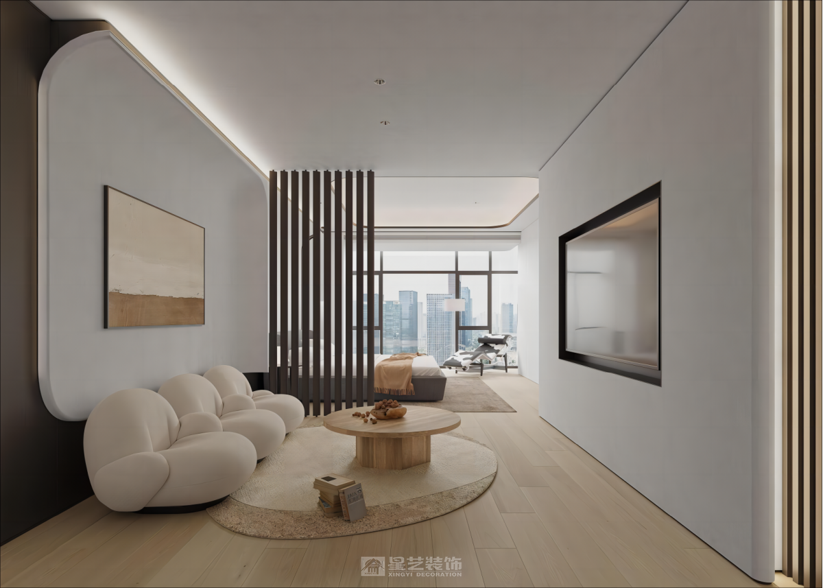 廣州天鑾頂復(fù) 廣州天鑾頂復(fù)