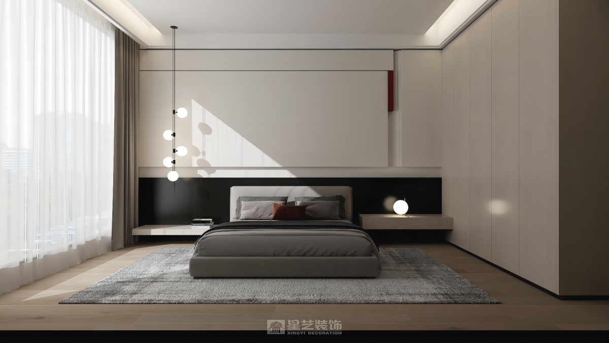 遵義一品養(yǎng)尊別墅 遵義一品養(yǎng)尊別墅